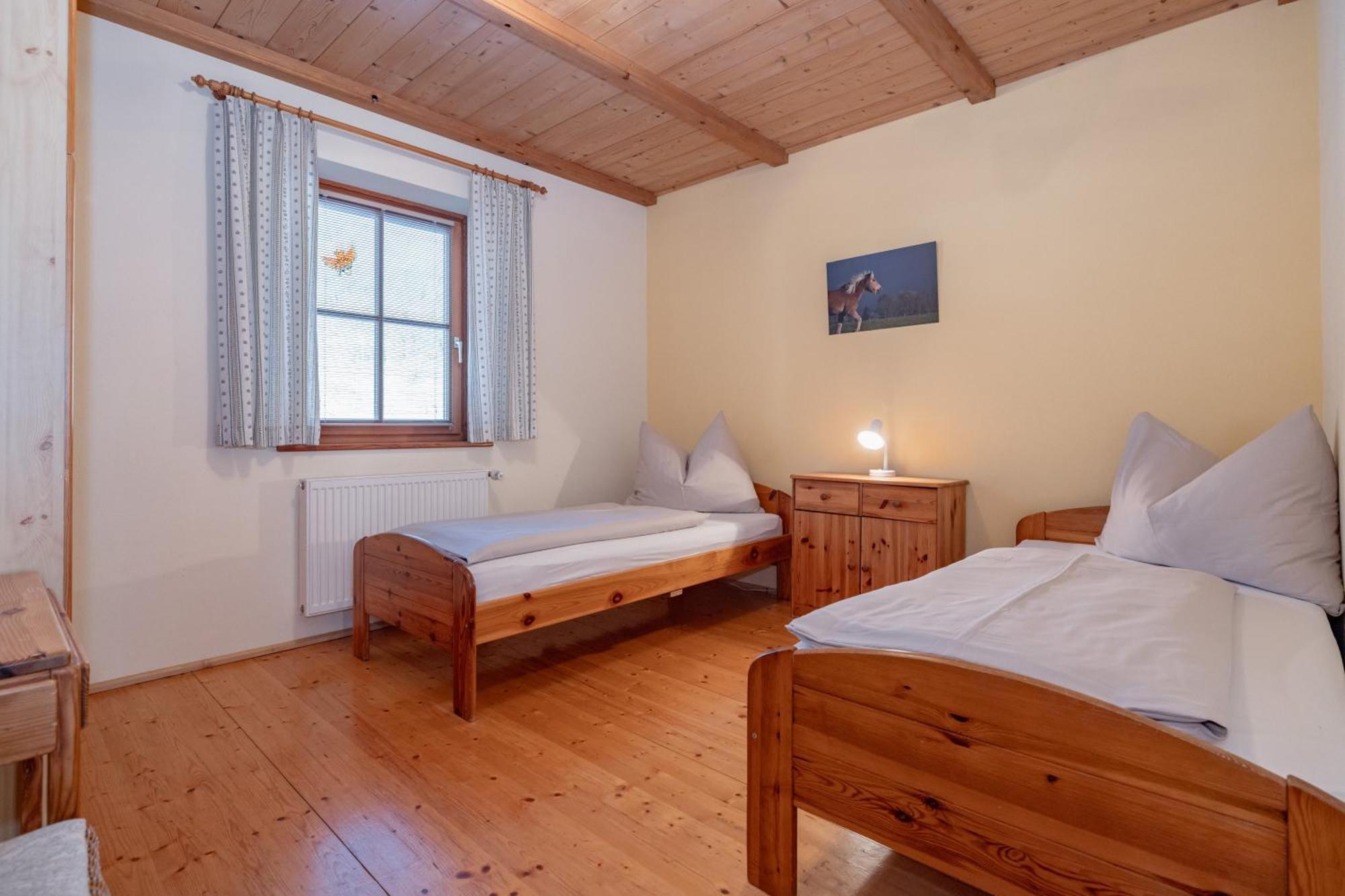 Schullerhof Hotel Hermagor-Pressegger See Exterior photo