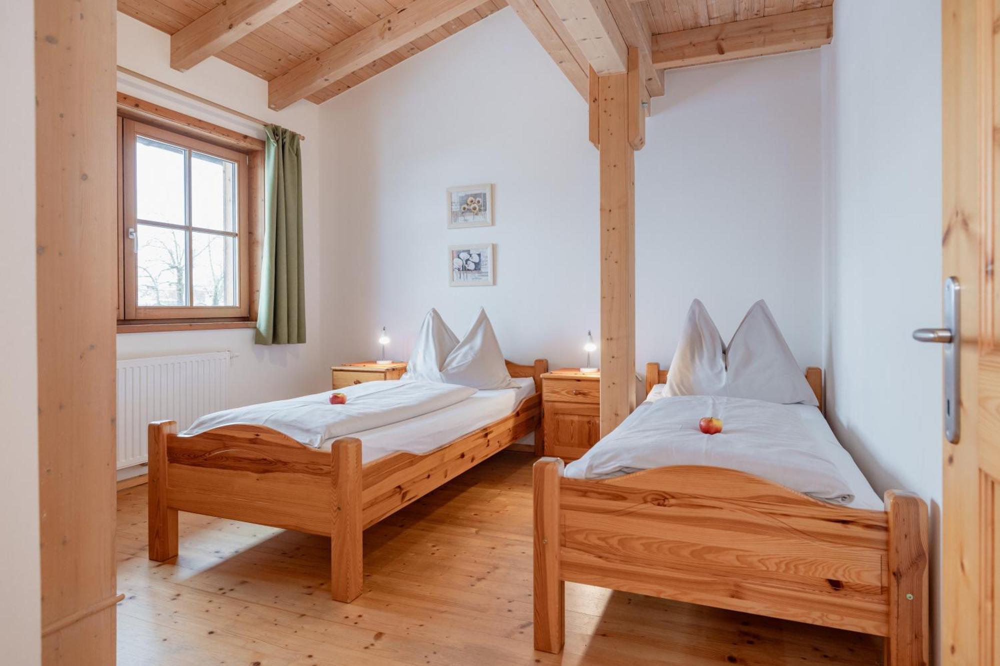 Schullerhof Hotel Hermagor-Pressegger See Exterior photo
